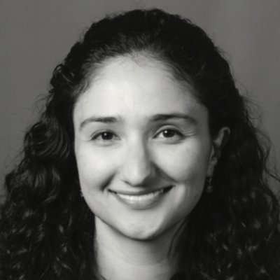 🇨🇦 Movement disorders fellow in Toronto. Neurology ‘24 @UCalgary. MD ‘19 @UAlberta. #NeurologyRF Editorial Team @GreenJournal. she/her