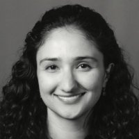 Yasamin Mahjoub (@yasaminmd) 's Twitter Profile