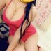 بنت العارضه (@bnt1589554) Twitter profile photo بنت العارضه (@bnt1589554) Twitter profile photo