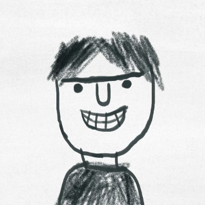 David Zhou (🥧, 📈)さんのプロフィール画像