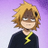 Karuzo_editor's profile image