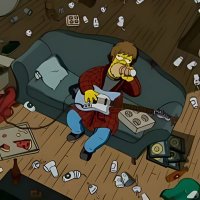 Tinkerman (@tinkerman__) 's Twitter Profile Photo Tinkerman (@tinkerman__) 's Twitter Profile Photo