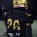 Rocco Fiorita (@roccofiorita007) Twitter profile photo