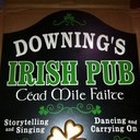 Matt Downing - @downing007 - Twitter