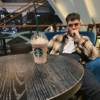João caldeira 🦈 (@joaocaldeira01) 's Twitter Profile