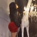 Sarita Garcia (@saragabrie16663) Twitter profile photo Sarita Garcia (@saragabrie16663) Twitter profile photo