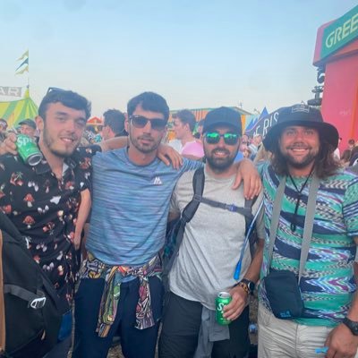 Ryanhardy89's profile picture. 