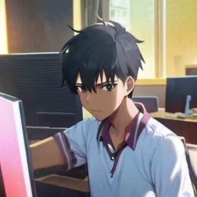smartbizlord's profile picture. backend developer | frontend developer | API Documentation engineer | js, php 🤝 | forex trading | xau