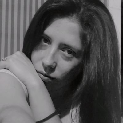 Maria_R20's profile picture. 🦋🌺