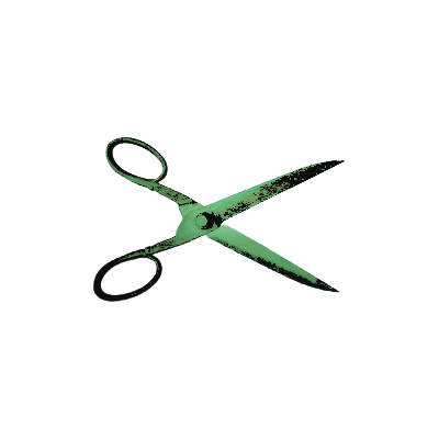 NescientSurgeon's profile picture. ︎ ︎

︎ ︎                                                       𝐇𝐨𝐰 𝐦𝐚𝐧𝐲 𝐟𝐢𝐧𝐠𝐞𝐫𝐬?