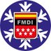 FMDI (@fmdi_es) Twitter profile photo FMDI (@fmdi_es) Twitter profile photo