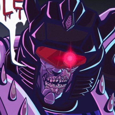 calf (c0mms open) 🏳️‍🌈🏳️‍⚧️| FREE 🇵🇸🍉さんのプロフィール画像