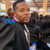 His Grace in Grace (@given46733330) 's Twitter Profile