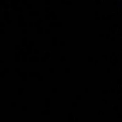pullup_resistor's profile picture. 