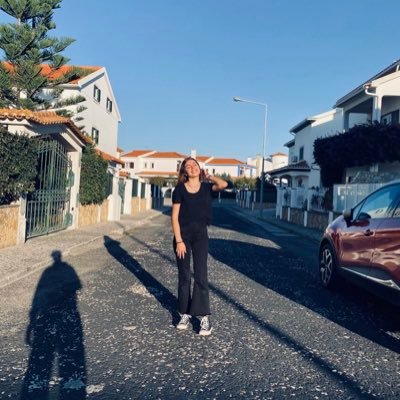 ig: _beatriiz.abreu