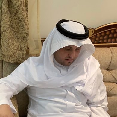 Dr_mfarh's profile picture. أستاذ العلاقات الدولية المساعد بجامعة حائل