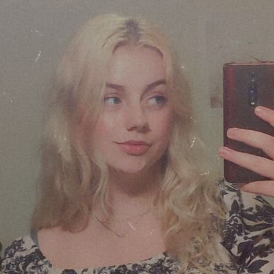 s4lmon1's profile picture. 23 | She/her