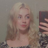 s4lmon (@s4lmon1) 's Twitter Profile