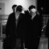 jikookvibeess (@reekhh) 's Twitter Profile Photo jikookvibeess (@reekhh) 's Twitter Profile Photo