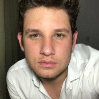 Gean Quadros (@geanquadros) 's Twitter Profile