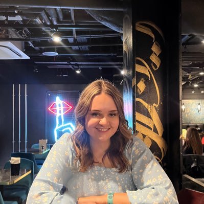 absgrainger's profile picture. Scottish 🏴󠁧󠁢󠁳󠁣󠁴󠁿 | Professional Pill Counter 💊 | Your Palest Friend 👩🏻 | Psalm 139  📖 | Powered by Memes📱 | Recent Tea Convert 🐸 ☕️