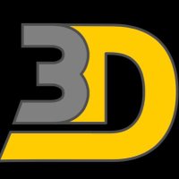 3D Performance Training (@3d_performance) 's Twitter Profile