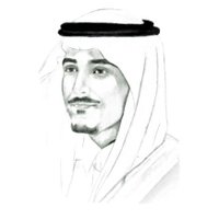 سلطان المنديل 🇸🇦(@Abu_5ereen) 's Twitter Profile Photo