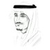 سلطان المنديل 🇸🇦 (@Abu_5ereen) Twitter profile photo