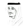 Abu_5ereen's profile picture. -المشرف العام على أندية المسؤولية @SRC_HAWI (بإشراف مركز برنامج جودة الحياة) -الرئيس التنفيذي لمؤازرة ضحايا الجريمة @moazarh1 (بإشراف وزارة الداخلية) #سَمّ 🇸🇦