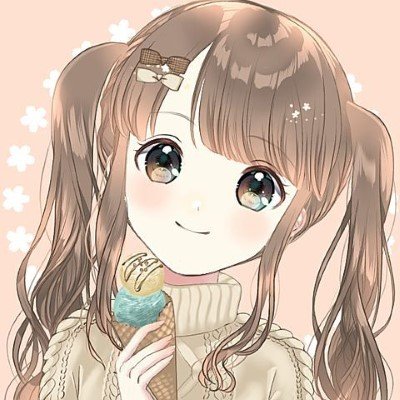 欲求不満が爆発寸前です♡美味しい物とせっくすがスキ♡うらあかだんしさん！話しましょw📩{ですぐ仲良くなります♡