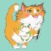yolu(よる)/木村色吹🐈児童書作家 (@yolu831) Twitter profile photo yolu(よる)/木村色吹🐈児童書作家 (@yolu831) Twitter profile photo