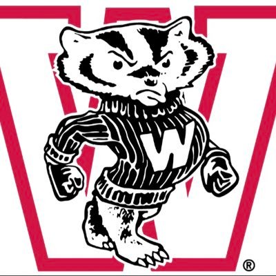 darthaltius's profile picture. I’m a liker, not a tweeter