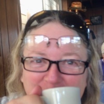Go_DoctorGranny's profile picture. I'm on a healing journey! Retired physician, 5+ autoimmune diseases
with a gazillion lbs to lose. Time is running out!
Join me to make every second count!