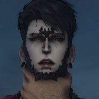 VAL(@TempestaXIV) 's Twitter Profile Photo