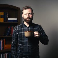 Mike Aubrey (@michaelgaubrey) 's Twitter Profile