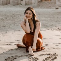 Kaleigh Nutt (@kaleigh_nutt) 's Twitter Profile