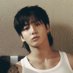 uu♡𓃹JJST (@uubislovejk) Twitter profile photo uu♡𓃹JJST (@uubislovejk) Twitter profile photo