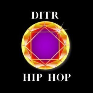 @DITRHipHop