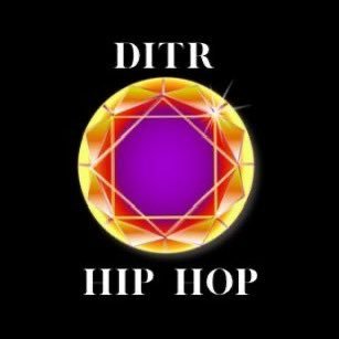 DITRHipHop Profile Picture