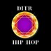 Hip Hop 🎶💎 (@ditrhiphop) Twitter profile photo Hip Hop 🎶💎 (@ditrhiphop) Twitter profile photo