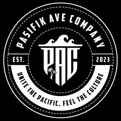 PasifikAveCo's profile picture. -Unite the Pacific, Feel the Culture
Business where we bring the people of the South Pacific Together