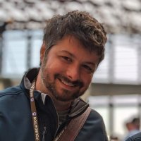 Romain Bréget - French Battlefields Guide (@kormin_) 's Twitter Profile Photo Romain Bréget - French Battlefields Guide (@kormin_) 's Twitter Profile Photo