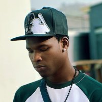 Tim Mie (@tim_mmiee) 's Twitter Profile
