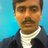 Rajkumar (@rajjkumar_e) Twitter profile photo