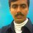 Rajkumar (@rajjkumar_e) 's Twitter Profile