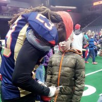 Coach LJ (@go_livelj) 's Twitter Profile