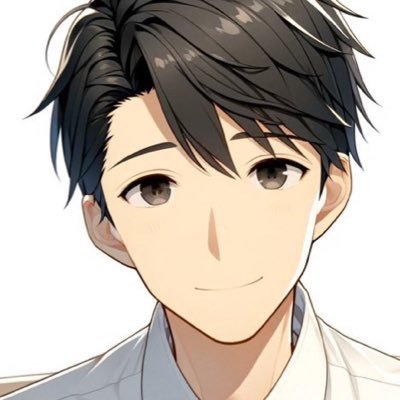 読書の習慣化に成功した人|フォローすれば読みたい本がきっと見つかる読書専用アカウント| 大切にしている3つのことは→①人と会う②本を読む③旅をする|無言フォロー大歓迎!献本・宣伝依頼はDMへ🙇♂️|読書コミュニティLectioゼロ期生|