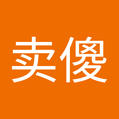 zfms2016's profile picture. 