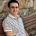 Justin Boisvert - @JbBoisvert - Twitter