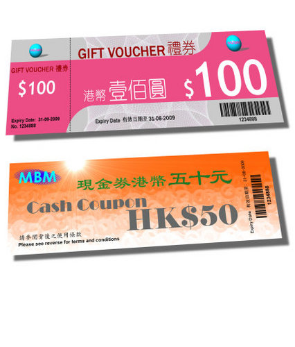 VeryLargeDeals's profile picture. The largest online deals with incredible savings